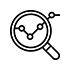 运动主题神经康复