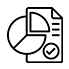 体操垫防滑定制