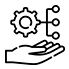 健身房会员管理系统